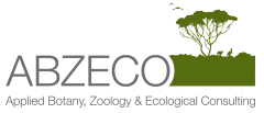 Abzeco logo